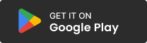 Google App
