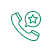 expert_bookk_service