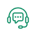 expert_bookk_service