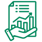 seamless_icon