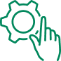 seamless_icon