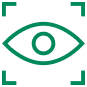 seamless_icon