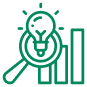 seamless_icon