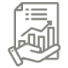Distributor Finance