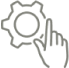 Retailer Finance