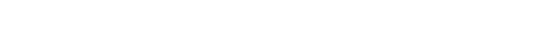white_logo